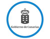 Agenda del presidente de Canarias