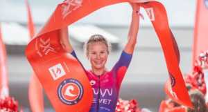 Anfi Challenge Mogán Gran Canaria abre camino al mundial ‘The Championship’ con 25.000 euros en premios