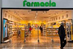 Farmacias de Guardia para mañana martes, 29 - 07 - 2025