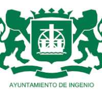 Noticias de la Villa de Ingenio