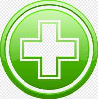 Farmacias de Guardia Guía - Gáldar para mañana miércoles, 02 - 07 - 2025