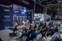 El Gobierno de Canarias explora vías de colaboración con la Agencia Espacial Portuguesa para impulsar la internacionalización de su Estrategia Aeroespacial