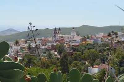 Noticias de la Villa de Ingenio