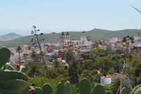 Noticias de la Villa de Ingenio