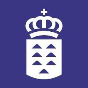 El Gobierno canario propone mejoras a las ayudas POSEI al tomate, conejos, terneros de engorde, industria láctea y queserías, miel, plátano y huevos