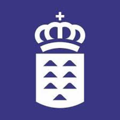 El Gobierno canario propone mejoras a las ayudas POSEI al tomate, conejos, terneros de engorde, industria láctea y queserías, miel, plátano y huevos
