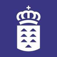 El Gobierno canario propone mejoras a las ayudas POSEI al tomate, conejos, terneros de engorde, industria láctea y queserías, miel, plátano y huevos