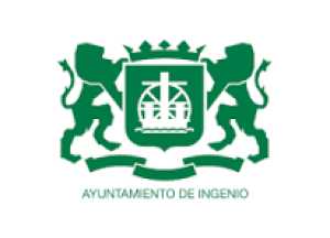 Noticias de la Villa de Ingenio