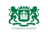 Noticias de la Villa de Ingenio