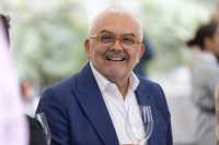 Gran Canaria se prepara para descorchar lo mejor del vino en &#039;The Wine Gallery 2025&#039;