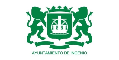 Noticias de la Villa de la Villa de Ingenio