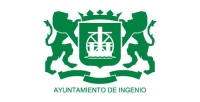 Noticias de la Villa de la Villa de Ingenio