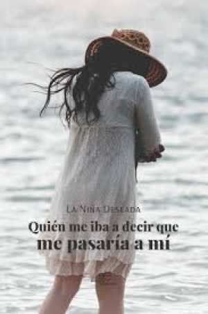 Un libro que nace de las preguntas existenciales que nos hacemos