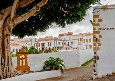 La Casa-Museo León y Castillo propone una ruta para descubrir el legado de Juan León y Castillo en Telde