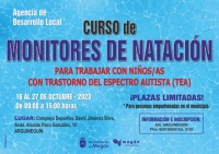 La Agencia de Empleo de Mogán ofrece nuevos cursos gratuitos en octubre