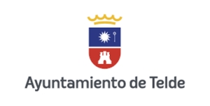 Ayuntamiento y sindicatos pactan una subida lineal del salario del personal