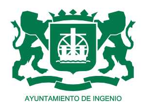 Noticias de la Villa de Ingenio