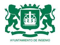 Noticias de la Villa de Ingenio