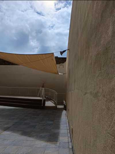 Juntos Por Guía muestra su preocupación por el abandono de las instalaciones del Mercado de Guía