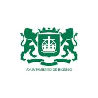 Noticias de la Villa de Ingenio