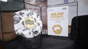 ‘El Encantador de Pájaros’ y ‘Los Quesitos de Anabel’, premiados por el diseño innovador de sus envases