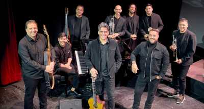 El Encuentro de Música Popular Teresa de Bolívar convoca en su 36º edición los sonidos de Canarias, Cuba, Venezuela y Perú