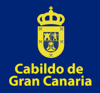 Cabildo de Gran Canaria